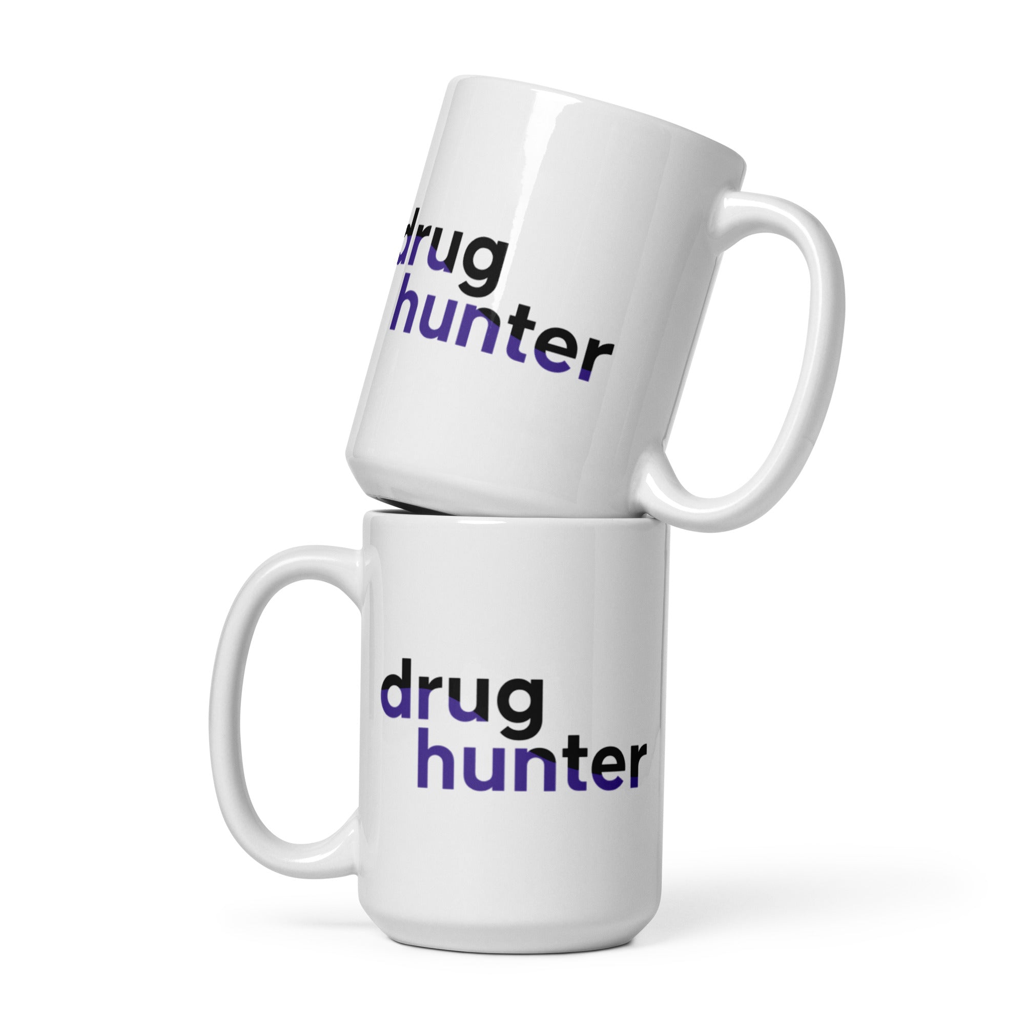 Drug Hunter - Shop – Drug Hunter Swag Store, image size:2000x2000